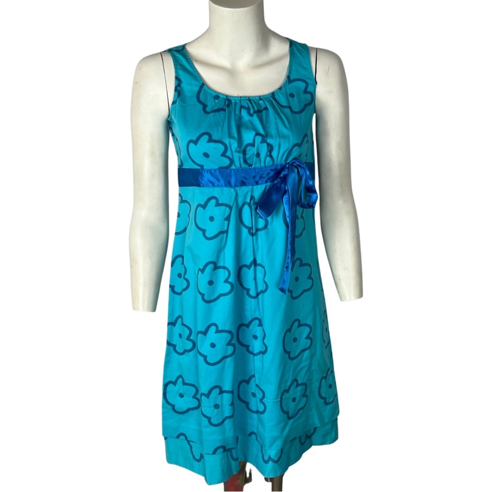 Marc Jacobs dress 4